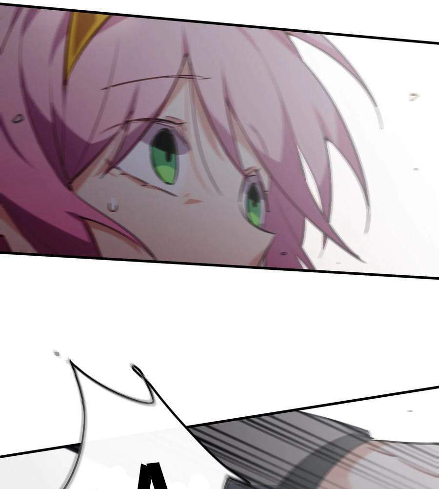 Hóa Ra Tôi Là Công Cụ Trong Game Tình Yêu: Chapter 11