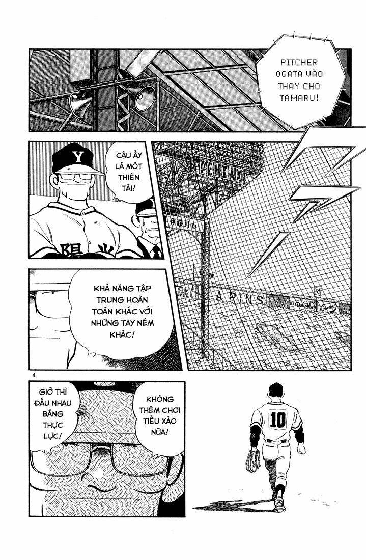 H2: Chapter 80
