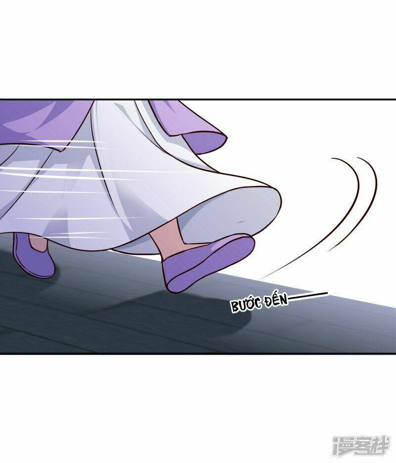 Tuyệt Thế Độc Phi Của Tà Vương: Chapter 105