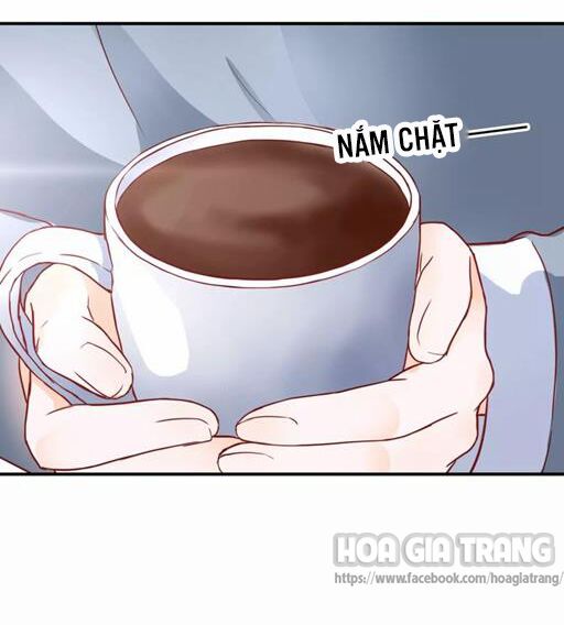 Ở lại thế kỷ này: Chapter 5