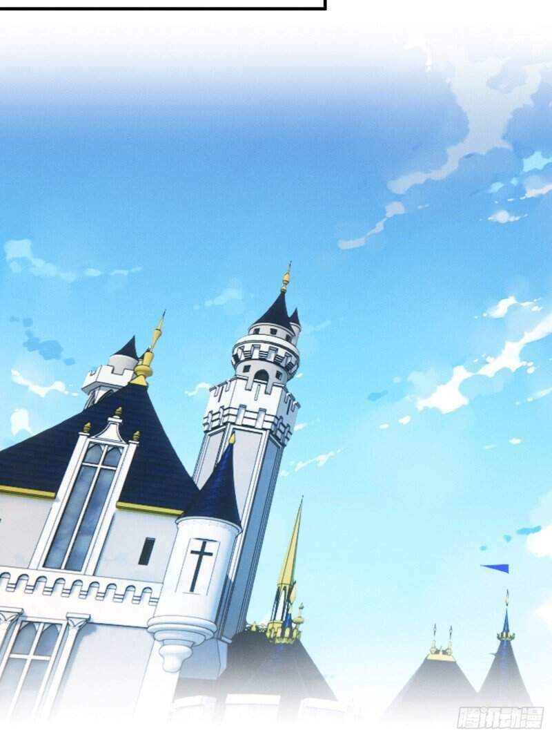 Trở Thành Đạo Sư Dũng Sĩ: Chapter 36