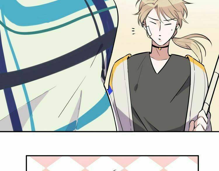 Ma Nữ Cuồng Việc Thật Khó Yêu: Chapter 4