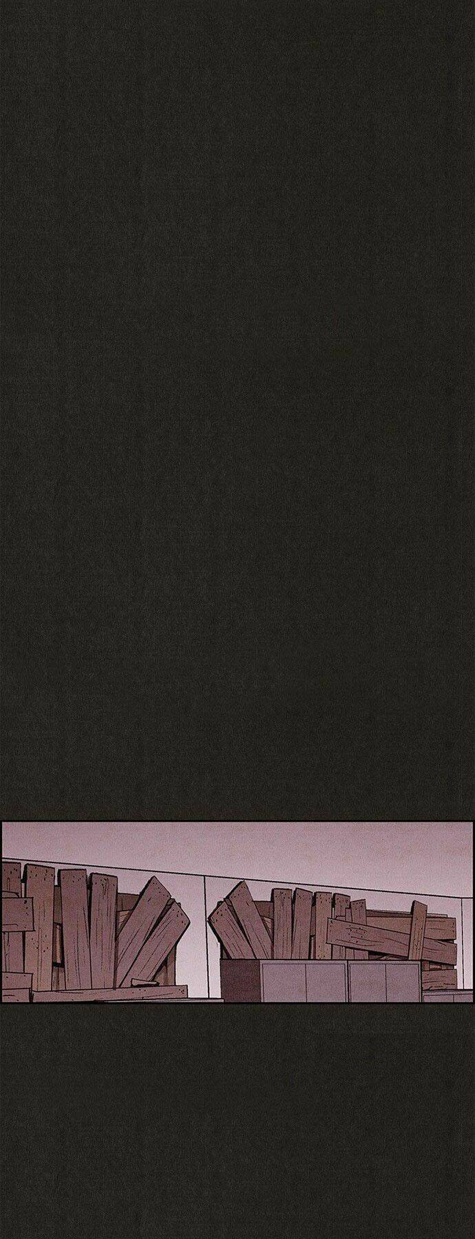 Quái Vật Tại Chung Cư Xanh: Chapter 66