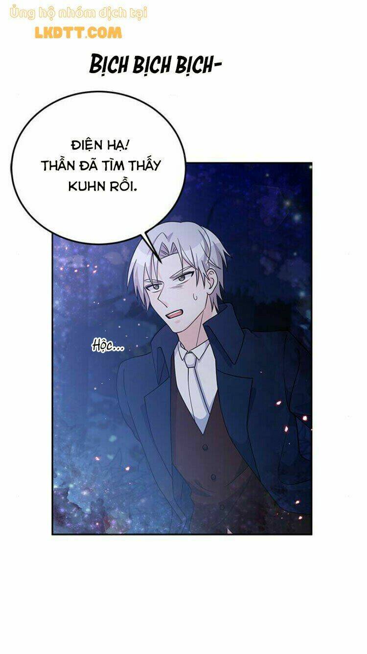 Nữ Hiệp Trở Về: Chapter 29