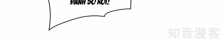 Đích Nữ Hữu Độc: Chapter 52