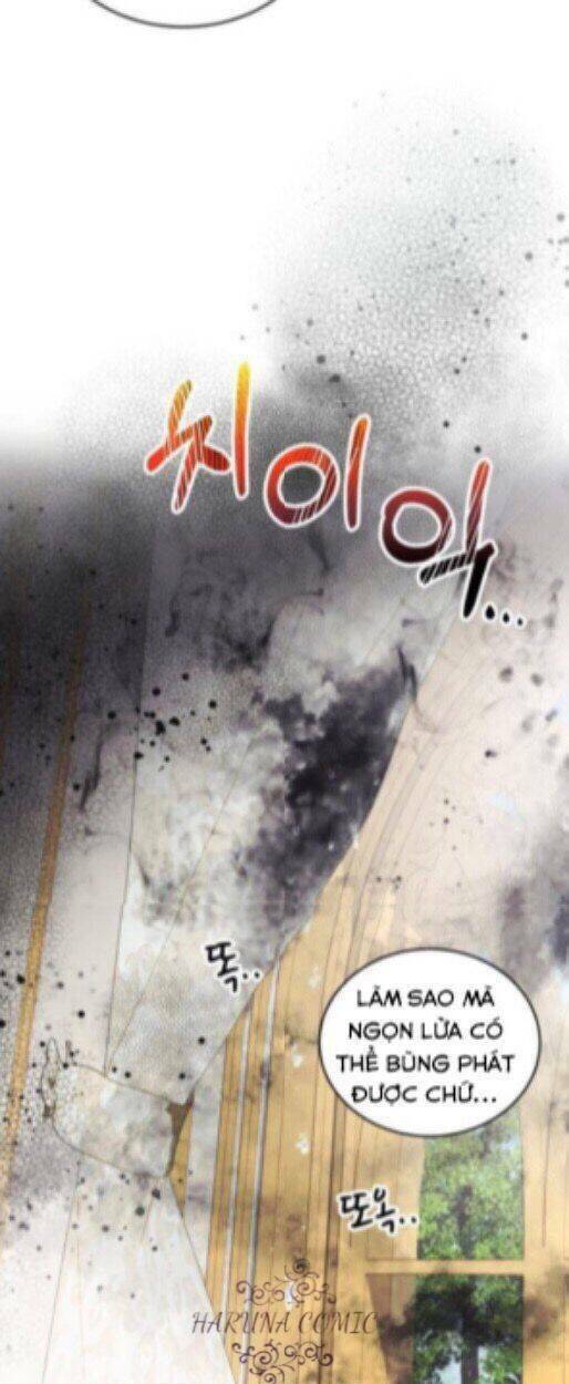 Baby Dragon: Chapter 9