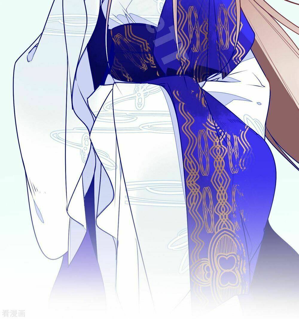 Bỉ Ngạn Hoa: Chapter 30