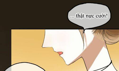 Thần Tượng Điểm Zero: Chapter 46