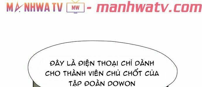 Kẻ Hồi Sinh: Chapter 38.1
