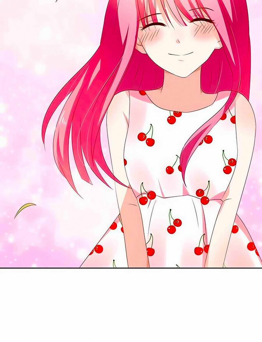 Bạn Trai Là Ngôi Sao: Chapter 74