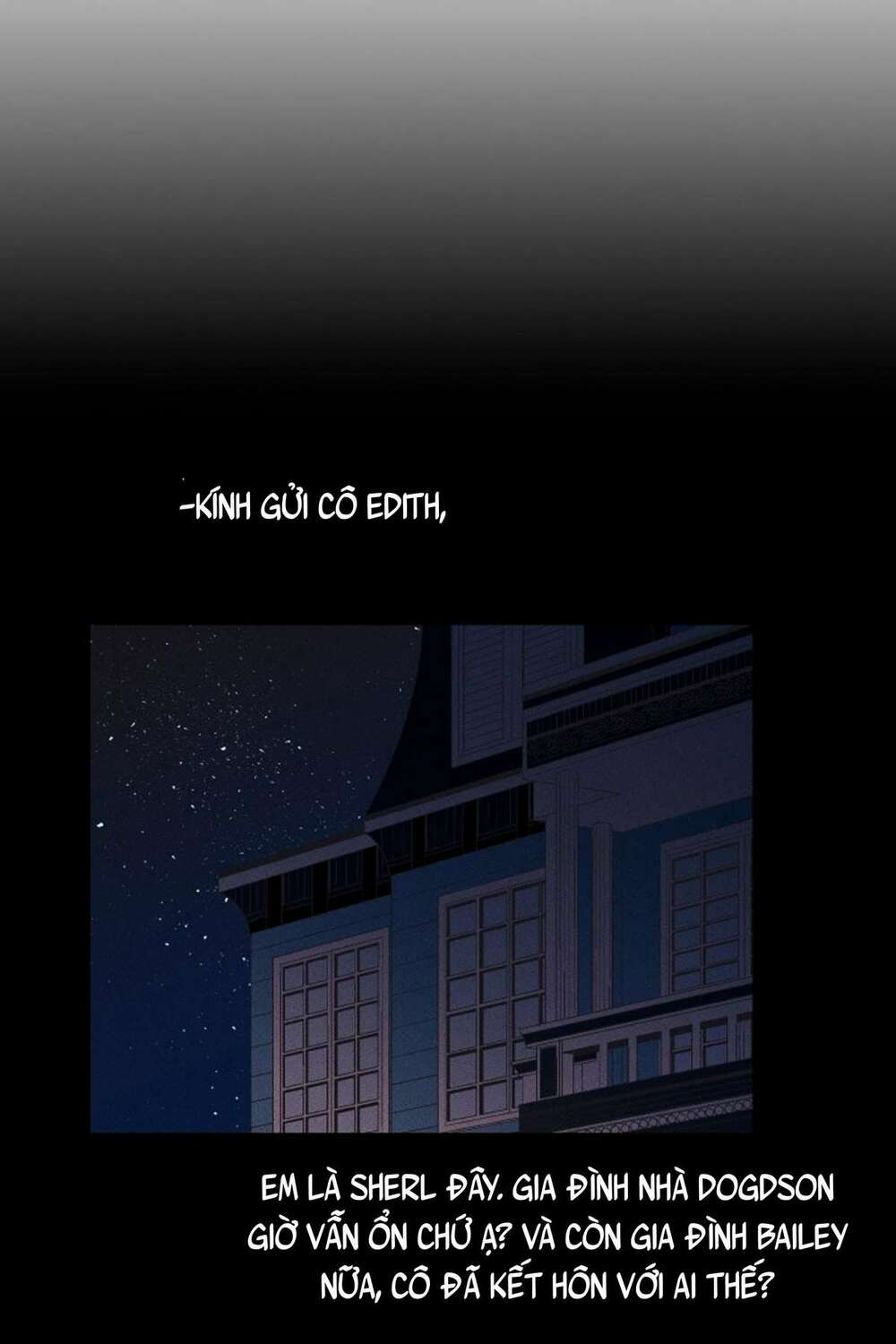 Maid In Heaven: Chapter 5