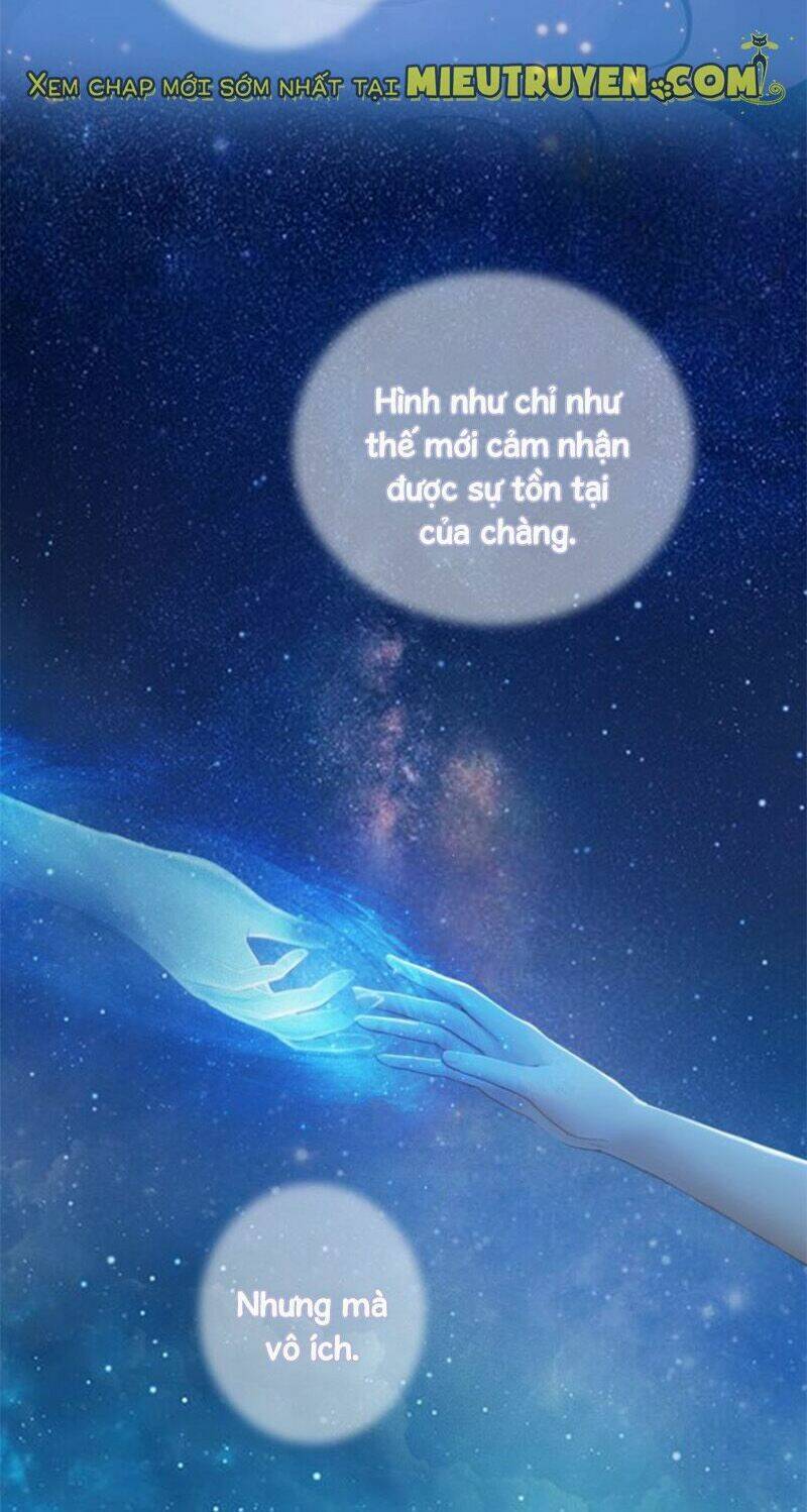 Phong Quỷ Truyền Thuyết: Chapter 86