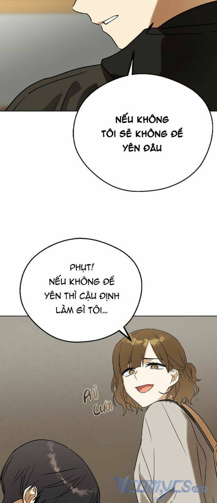 Duyên Nợ Kiếp Trước: Chapter 30