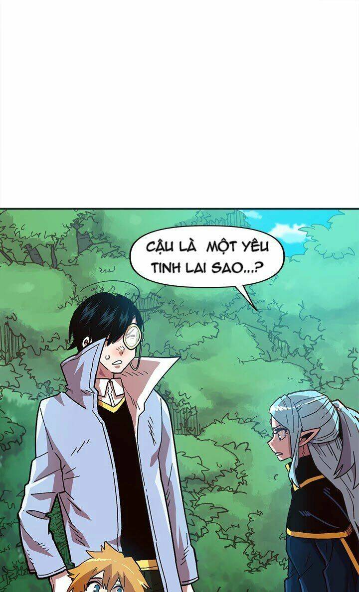 Nô Lệ Nghịch Thiên: Chapter 15