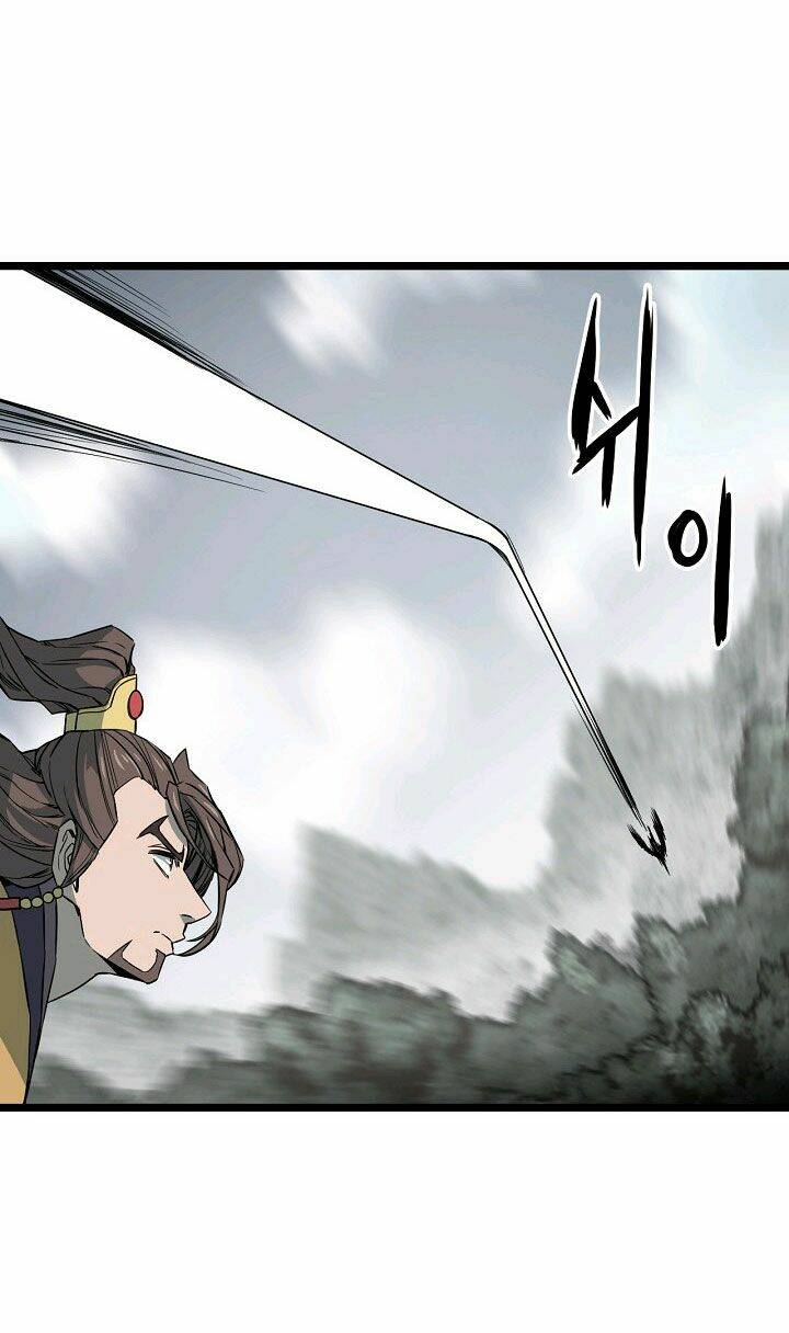 Reign: Chapter 19