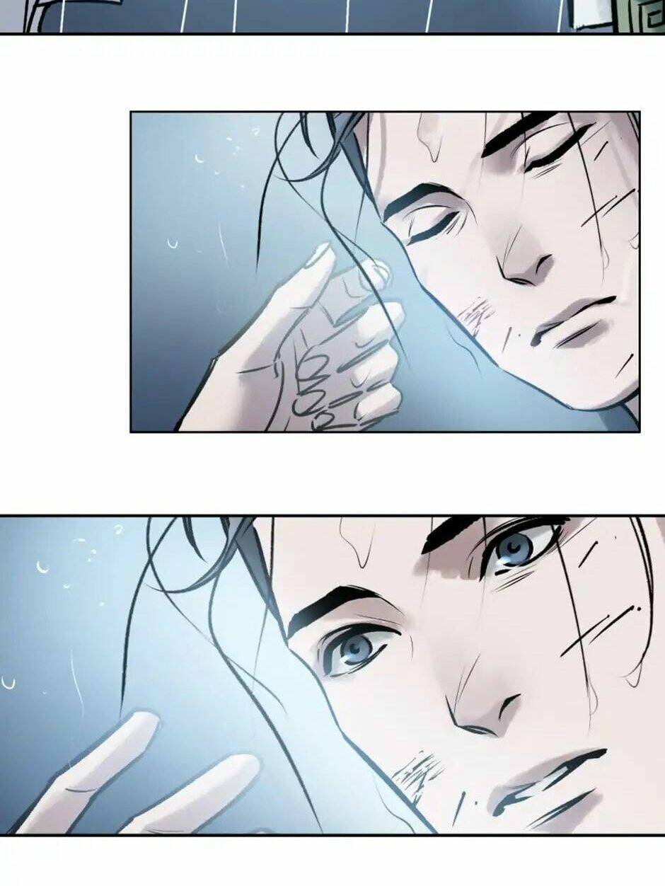 Anh Hùng Và Hiệp Nữ: Chapter 2