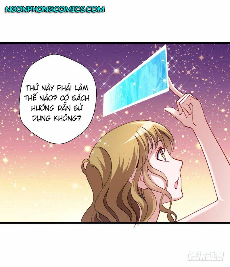 Tiểu Hoàng Thư Và Tiểu Hoàng Thúc: Chapter 16