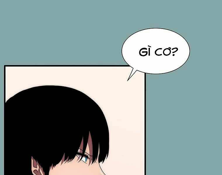 Các Chòm Sao Chỉ Chú Ý Mình Tôi: Chapter 17