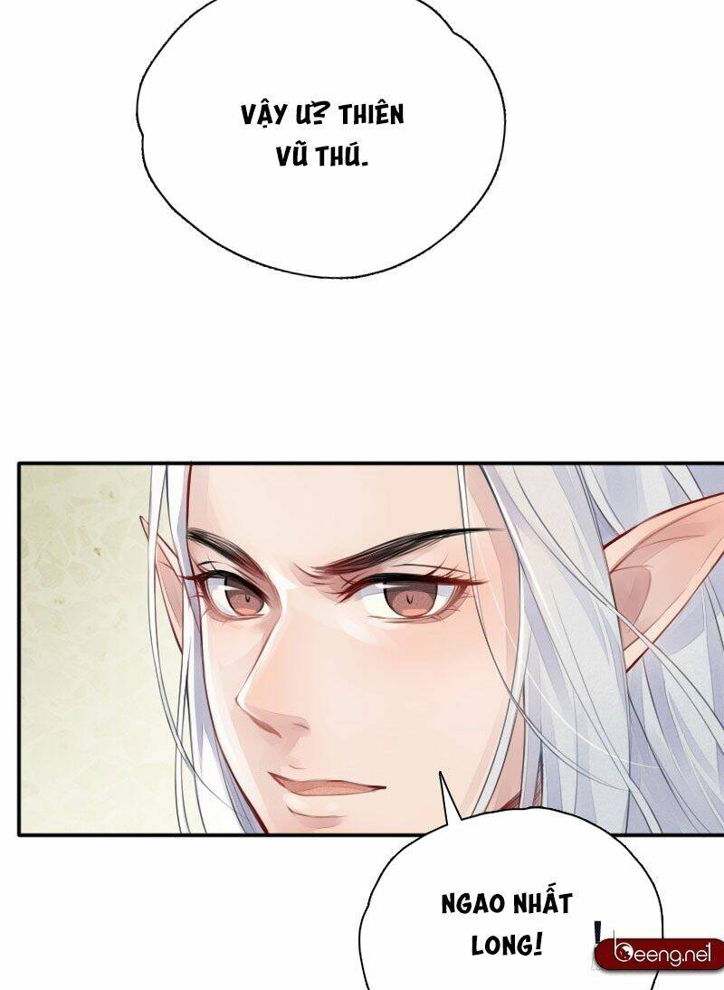 Tây Du Ngạo Tuyết Thiên: Chapter 17