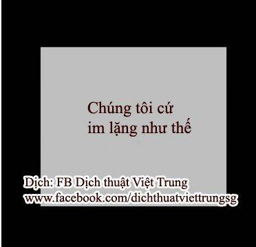 Thần Tượng Điểm Zero: Chapter 36