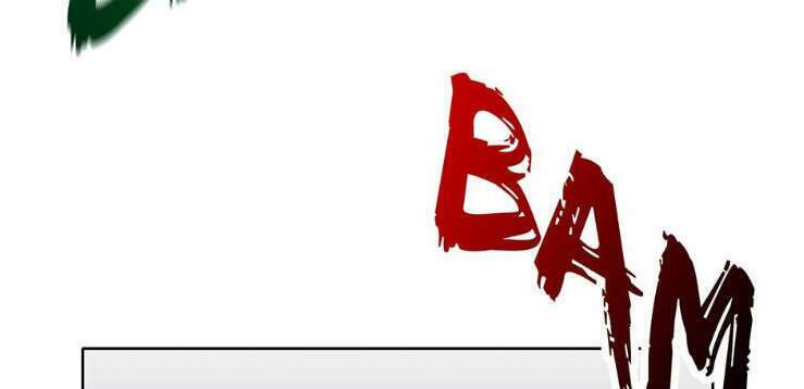 Hầm Ngục Bóng Tối: Chapter 25