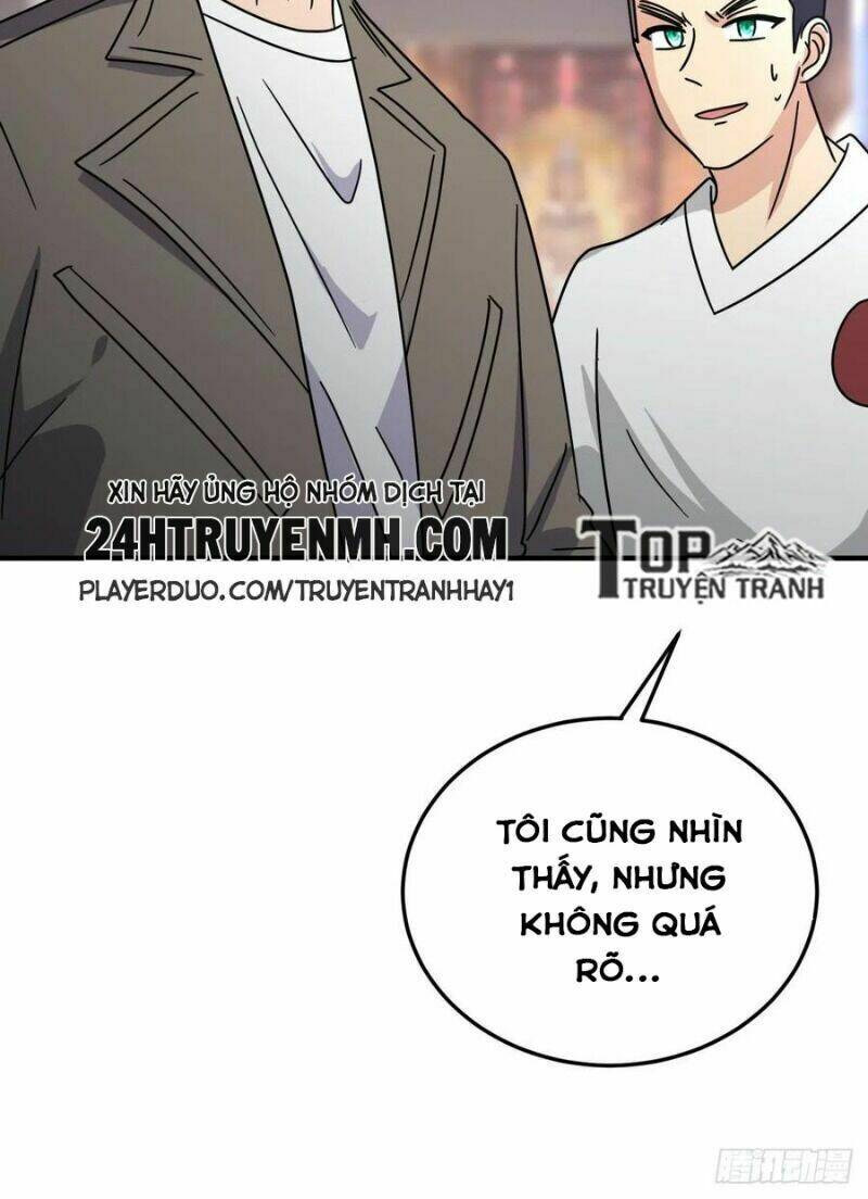 Đại Gia Livestream Vạn Giới: Chapter 65