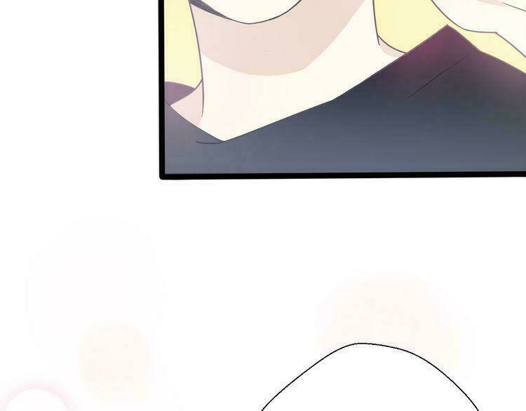 Cuộc Chiến Tình Yêu: Chapter 30