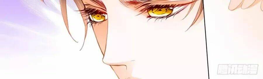 Cuồng Nhiệt Boss, Sủng Thê Xin Kiềm Chế: Chapter 56