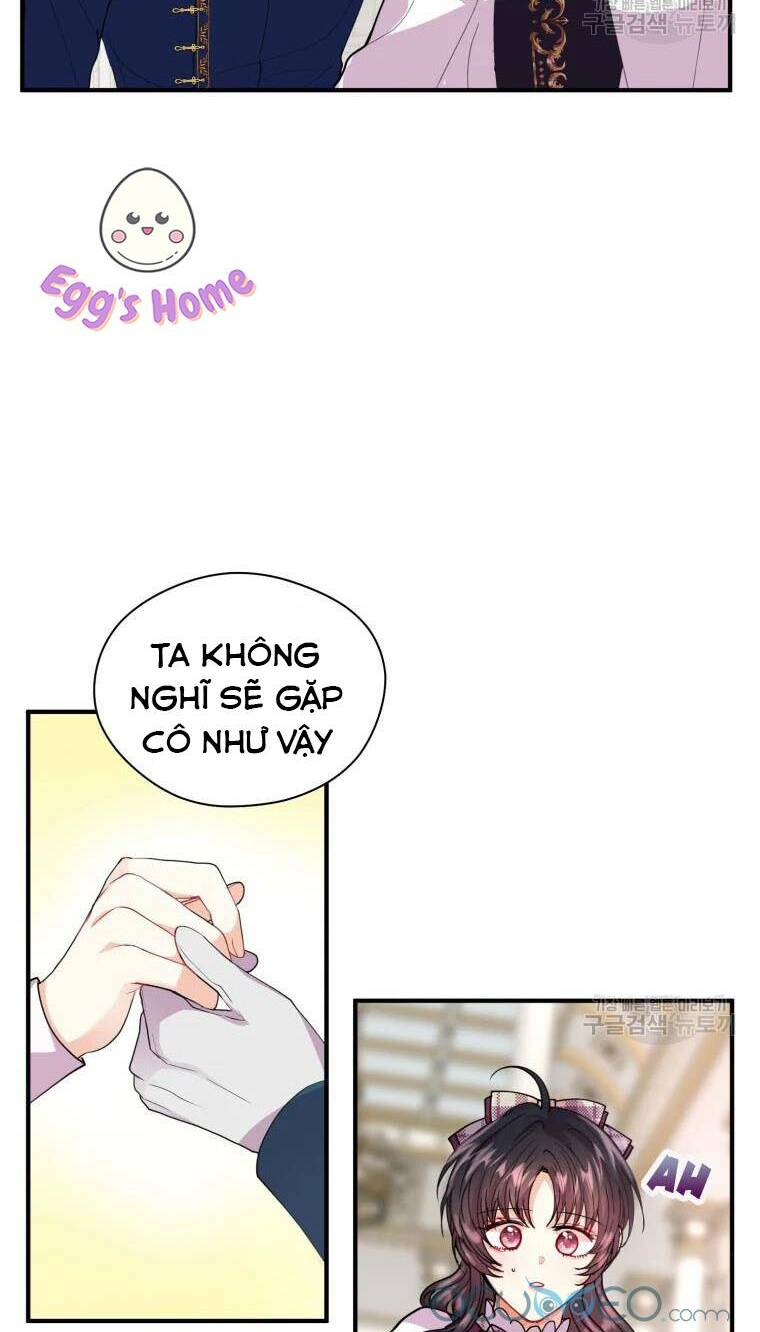 Roelin Bước Đến Tương Lai: Chapter 10