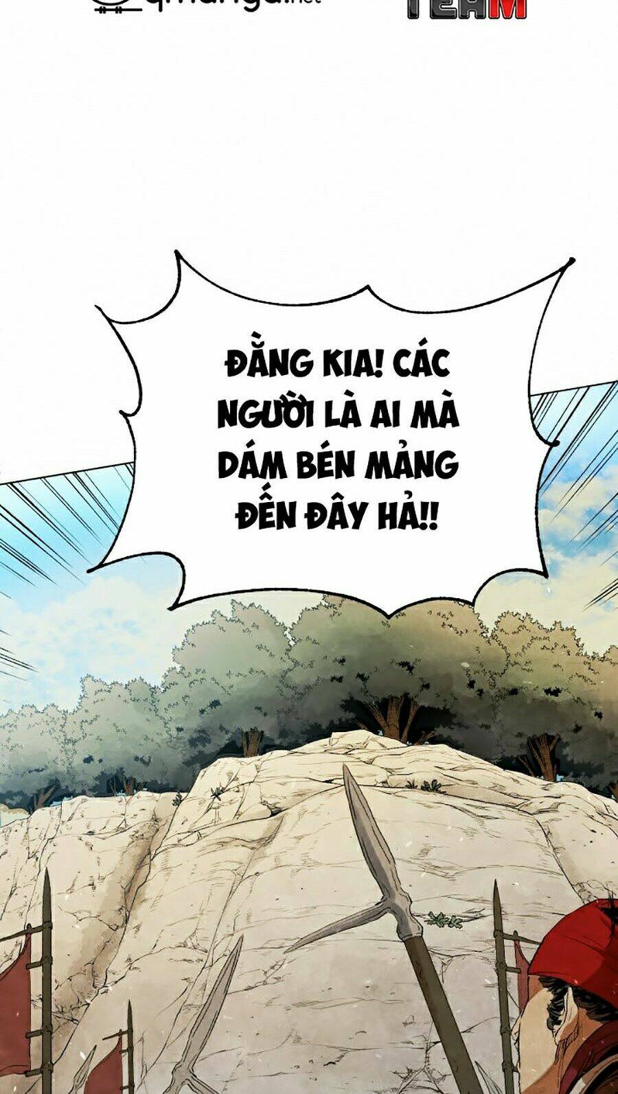 Phụng Tiên Trọng Sinh Ký: Chapter 2