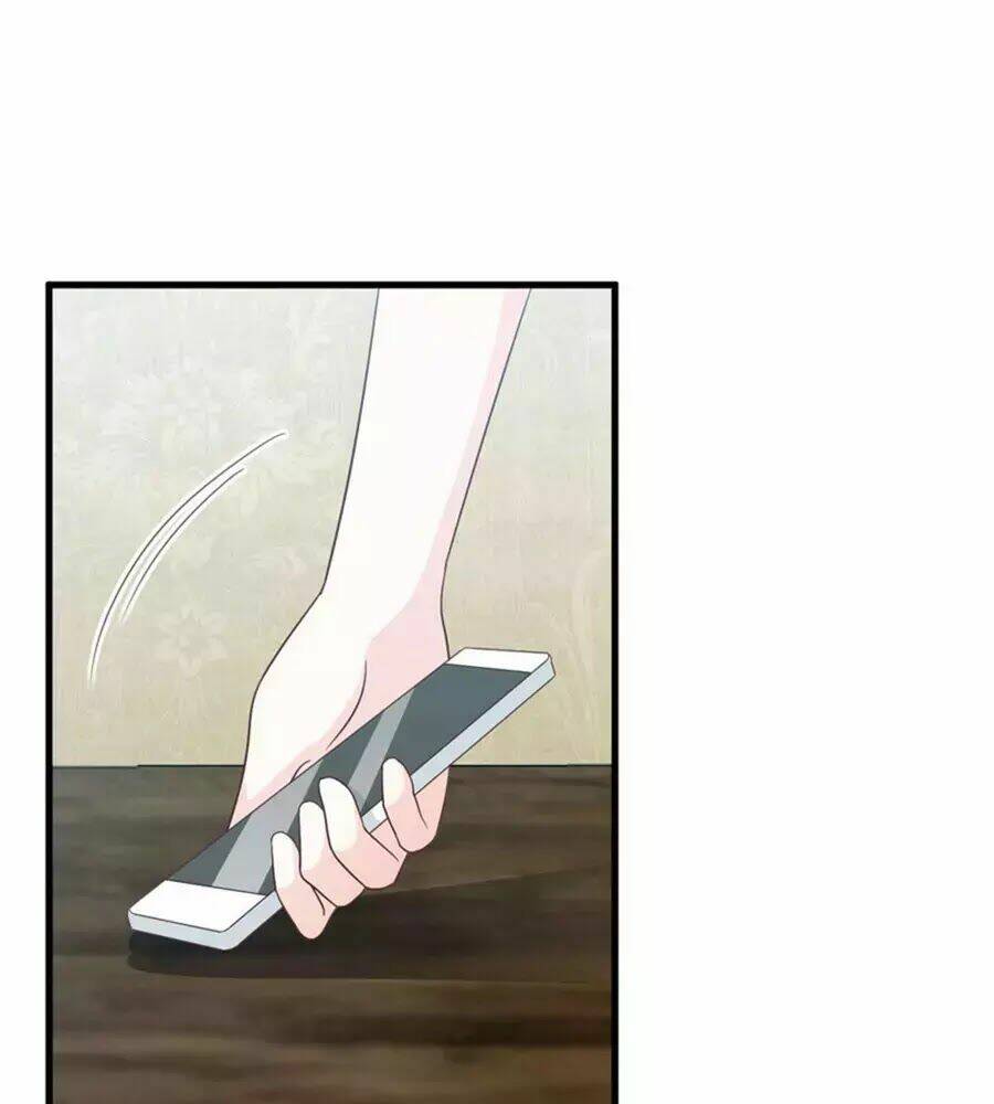 Ta Và Nam Thần Cởi Áo Ngủ Rồi: Chapter 77