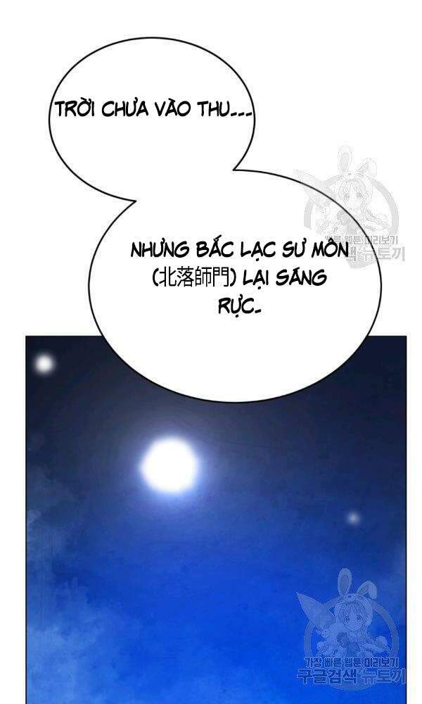 Phụng Tiên Trọng Sinh Ký: Chapter 35