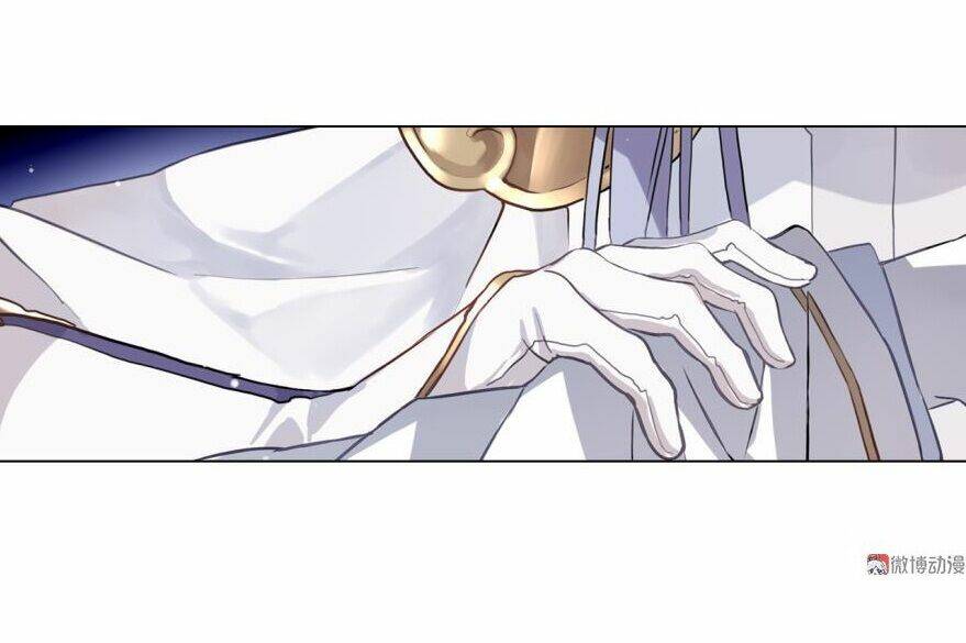 Cửu Thiên: Chapter 4