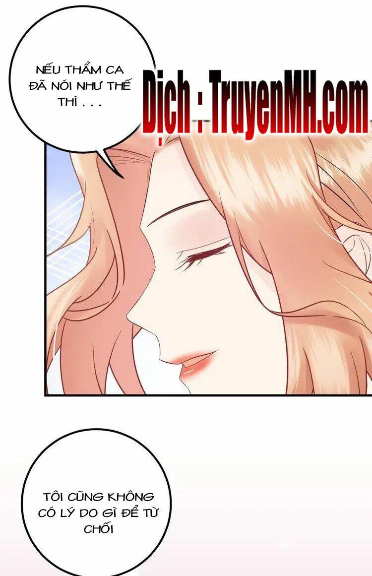 Trong Sinh Chi Ức Vạn Ảnh Hậu Yếu Thượng Vị: Chapter 288