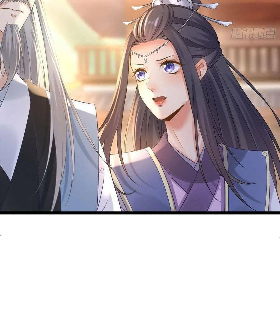 Ma Đầu Vạn Ác Năm Tuổi Rưỡi: Chapter 92