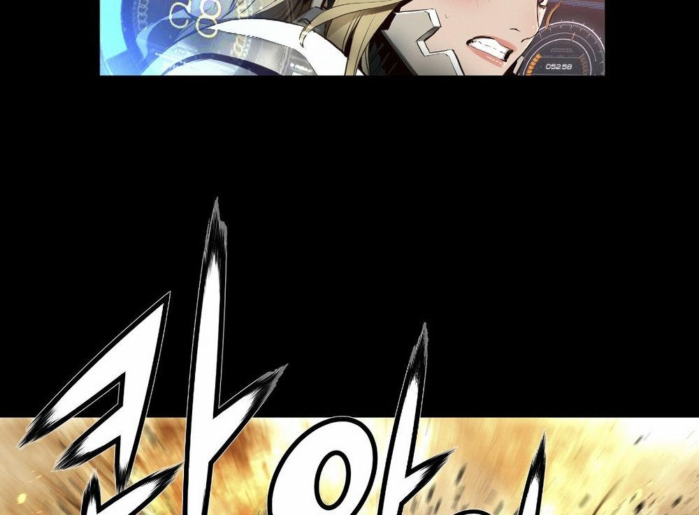 Dị Giới Tam Tuyệt: Chapter 91