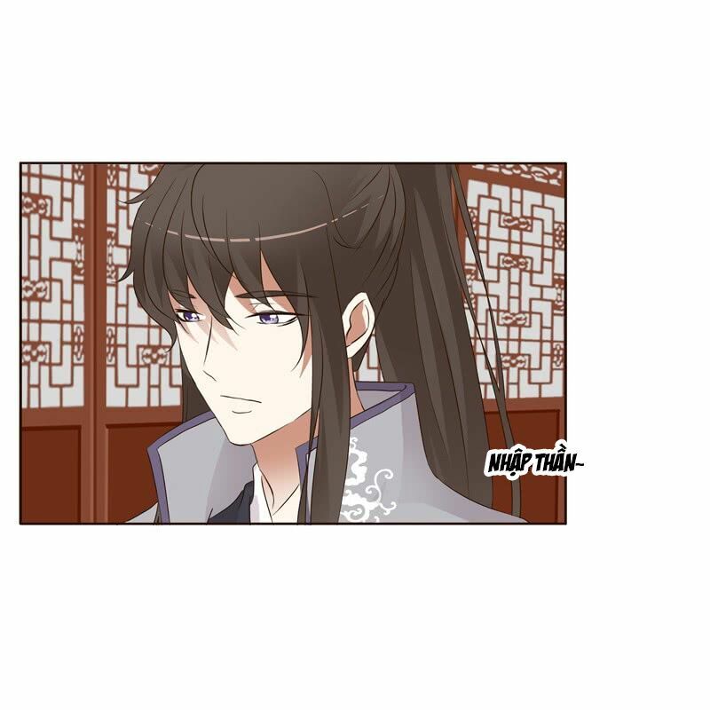 Thông Linh Phi: Chapter 187