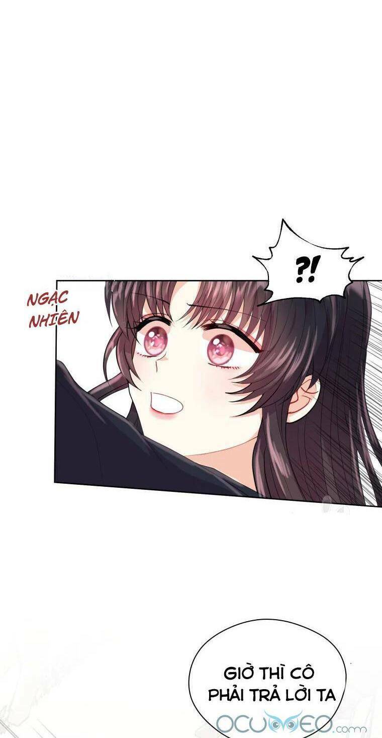 Roelin Bước Đến Tương Lai: Chapter 9