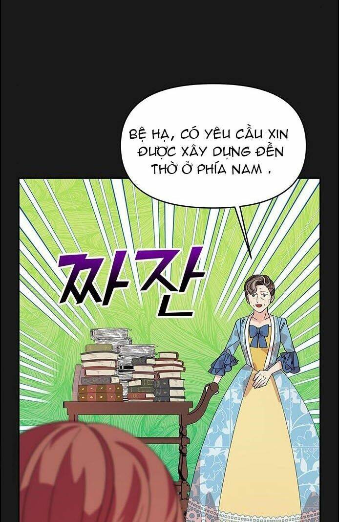 Con Người Không Phải Thứ Có Thể Sửa Rồi Dùng Được Đâu!: Chapter 8