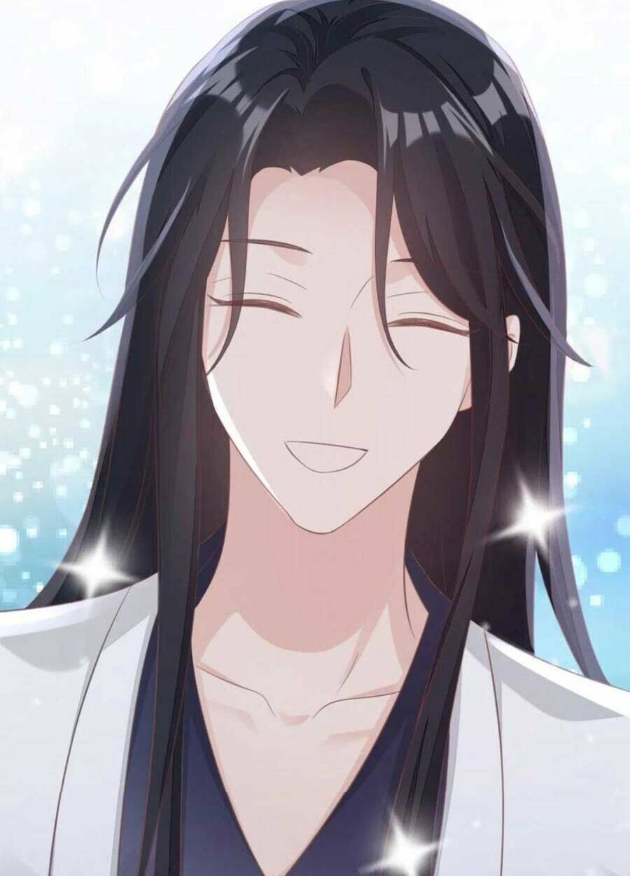 Mau Xuyên Không Rửa Tội Cho Nhân Vật Phản Diện: Chapter 121