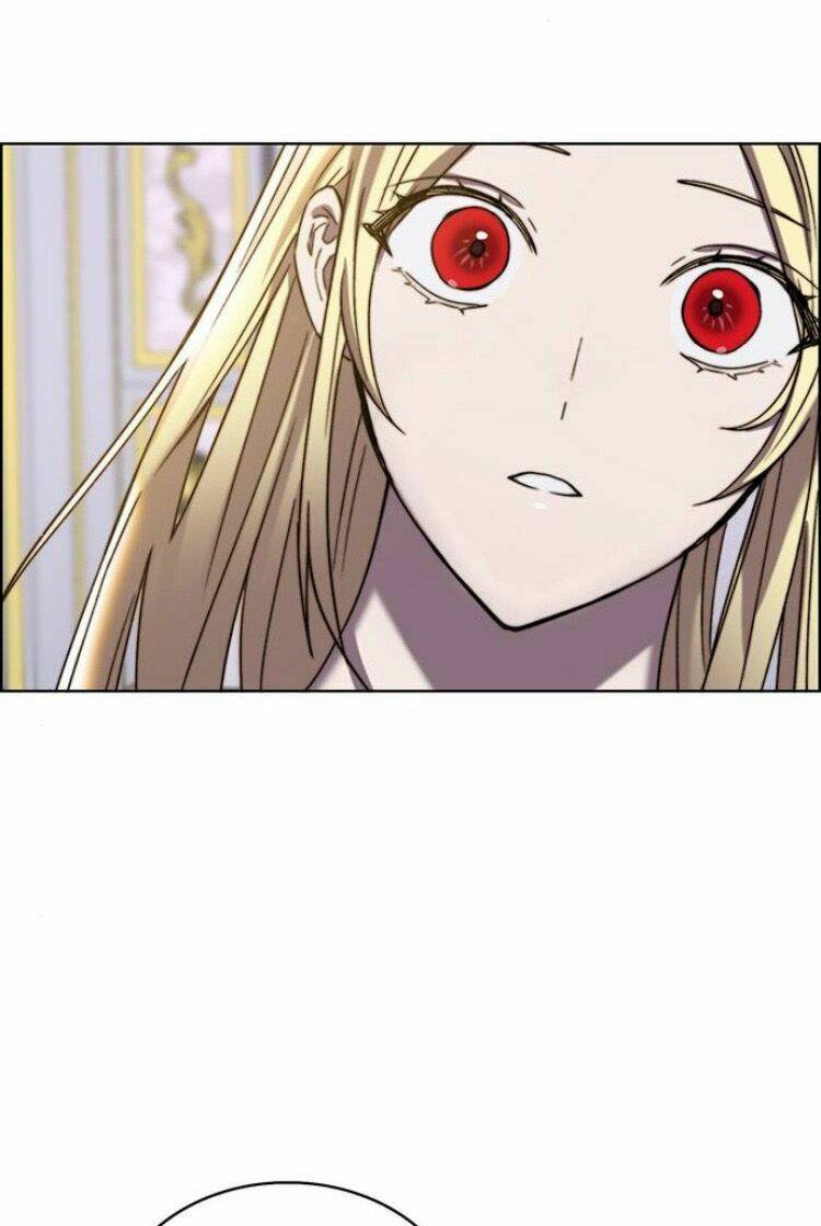 Sierra: Chapter 22