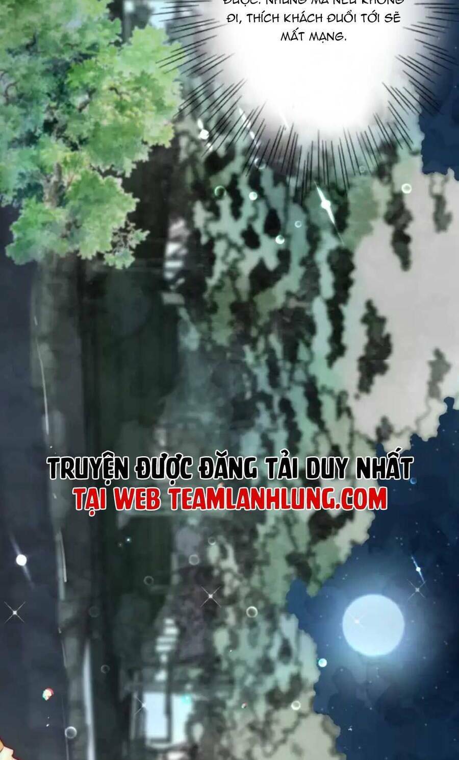 Hòa Thượng Phản Diện Giả Bạch Liên Hoa: Chapter 11