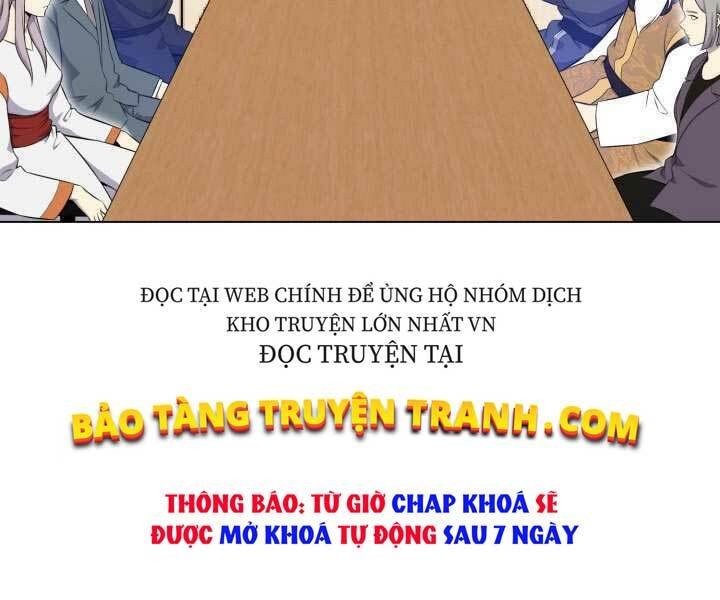 Luân Hồi Ác Nhân: Chapter 93