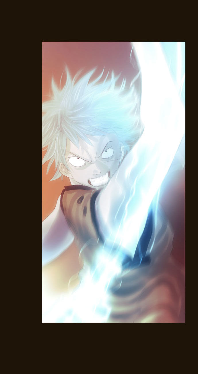 Magician: Chapter 72
