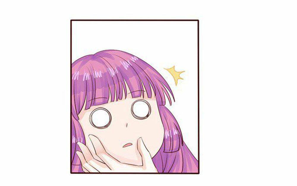 Ma Vương Luyến Ái Chỉ Nam: Chapter 51