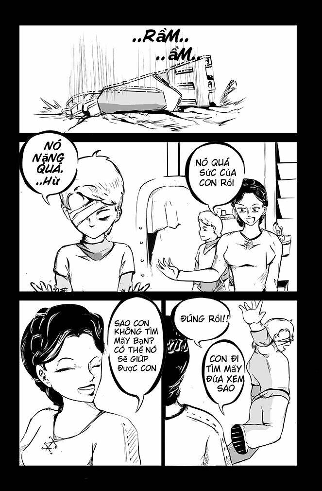 Noa: Chapter 24