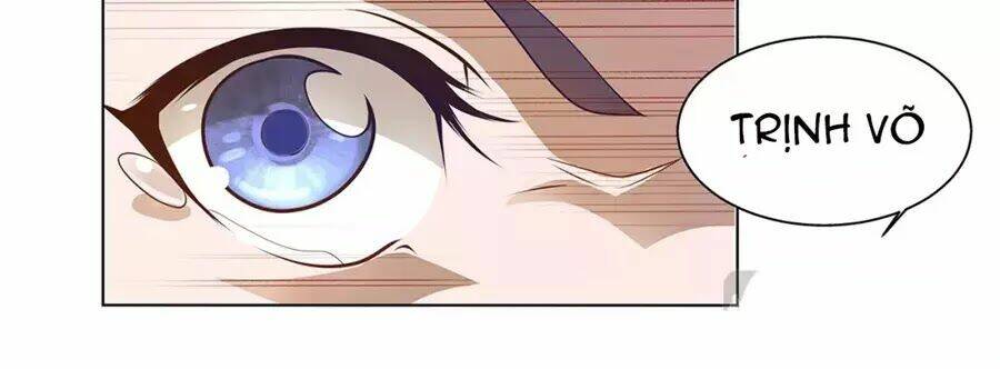 Siêu Năng Đại Hiệp: Chapter 9