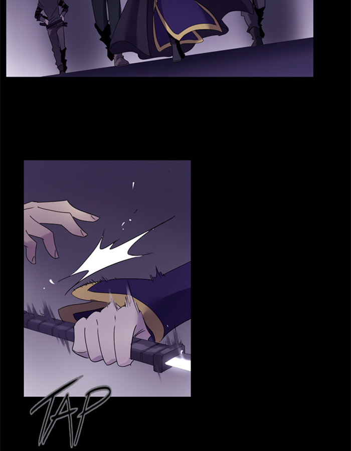 Soul Cartel: Chapter 72