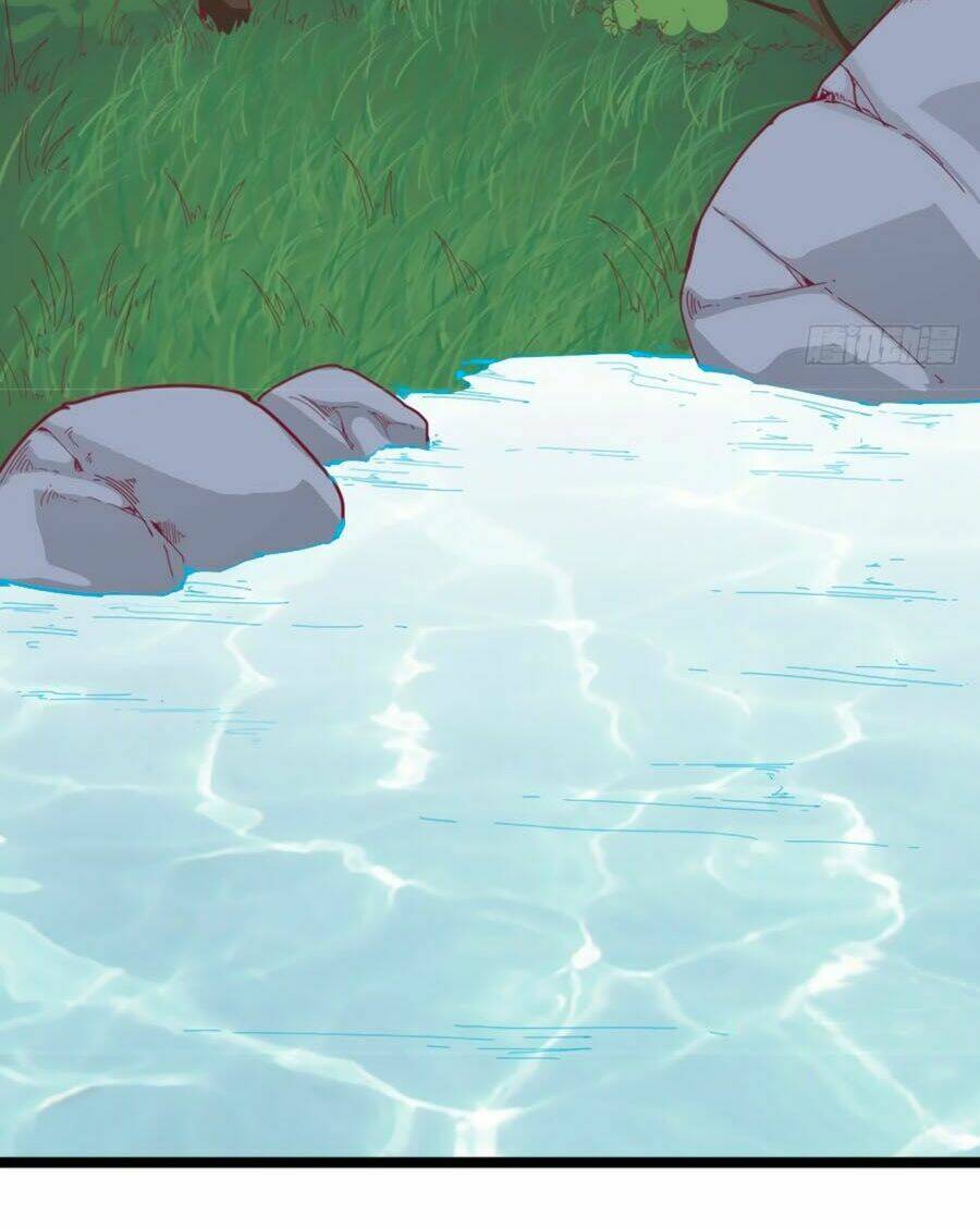 Ngọc Vi Mai: Chapter 30