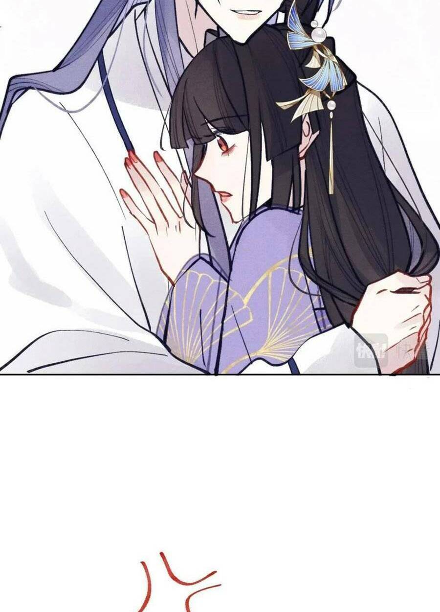 Quân Nhan Tựa Hoa Đào: Chapter 50